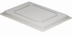 Крышка Cambro для контейнера 1826Cp148 – купить в Нижнем Новгороде по цене завода