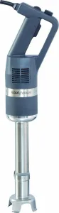 Миксер Robot Coupe CMP250 V.V. арт.34240A/34240B ручной – купить в Нижнем Новгороде по цене завода