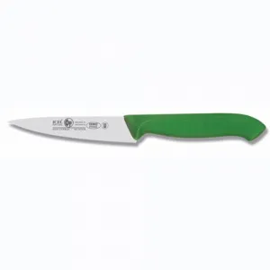 Нож универсальный 15СМ, желтый Horeca Prime 28300.Hr03000.150 – купить в Нижнем Новгороде по цене завода