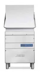 Машина посудомоечная Dihr Ht 11+Xp+Ps+Dde – купить в Нижнем Новгороде с доставкой Купить машина посудомоечная dihr ht 11+xp+ps+dde в Нижнем Новгороде – цена завода, доставка до двери | RuOborudovanie.ru