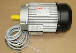 Двигатель Starmix для Pl40N3V Motpl40T3V – купить в Нижнем Новгороде с доставкой Двигатель Starmix для Pl40N3V Motpl40T3V