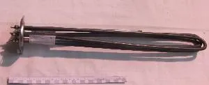 ТЭН Comenda для бойлера для Lc900 110343 – купить в Нижнем Новгороде по цене завода