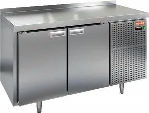 Стол холодильный Hicold Sn 11/Tn – купить в Нижнем Новгороде по цене завода