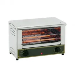Тостер Roller Grill Bar 2000 – купить в Нижнем Новгороде с доставкой Купить тостер roller grill bar 2000 в Нижнем Новгороде – цена завода, доставка до двери | RuOborudovanie.ru