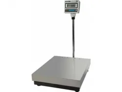 Весы электронные товарные Cas Db Ii-300 Lcd 800X900 ММ – купить в Нижнем Новгороде с доставкой Купить весы электронные товарные cas db ii-300 lcd 800x900 мм в Нижнем Новгороде – цена завода, доставка до двери | RuOborudovanie.ru
