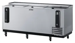 Шкаф барный TurboAir TBC-80SD холодильный с вертикальной загрузкой – купить в RuOborudovanie.ru с доставкой до двери Купить шкаф барный turboair tbc-80sd холодильный с вертикальной загрузкой – цена от завода, доставка до двери | RuOborudovanie.ru