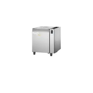 Стол холодильный для пиццы Apach Chef Line Ltppz1Ntr – купить в Нижнем Новгороде по цене завода