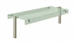 Полка для линии раздачи Emainox Isvrdry6I 8046189Bi +ПОДСВЕТКА Ilrs6 8046229 – купить в Нижнем Новгороде по цене завода