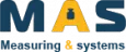 MAS