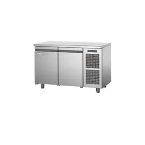 Стол холодильный Apach Chef Line Ltrm1Tur – купить в Нижнем Новгороде по цене завода