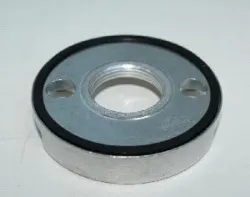 Гайка Jau Bl-1500 - 04 – купить в Нижнем Новгороде с доставкой Гайка Jau Bl-1500 - 04