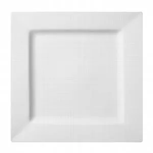Тарелка Cameo Square Rim 30Х30Cm H2,9См 710-121 – купить в Нижнем Новгороде по цене завода