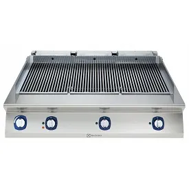 Гриль электрич.700сер Electrolux E7Grelgs0P 371268 – купить в Нижнем Новгороде по цене завода