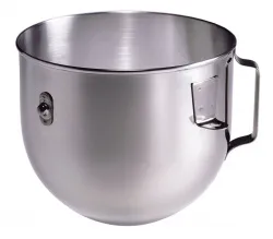 Купить дежа миксера kitchenaid 5kc7sb в Нижнем Новгороде – цена завода, доставка до двери | RuOborudovanie.ru