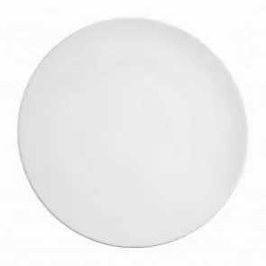 Тарелка обеденная Coup Fine Dining Uni Seltmann Weiden 30СМ 001.729470 – купить в Нижнем Новгороде по цене завода