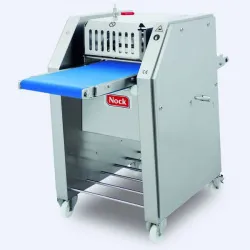 Купить шкуросъёмная машина для рыбы nock skinex qs 888 в Нижнем Новгороде – цена завода, доставка до двери | RuOborudovanie.ru