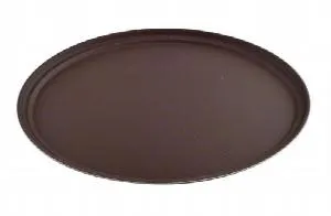 Поднос Cambro стеклопластик 56Х68,5СМ 138 2700Ct – купить в Нижнем Новгороде по цене завода