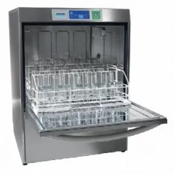 Машина посудомоечная Winterhalter Uc-L-Glass Energy – купить в Нижнем Новгороде с доставкой Купить машина посудомоечная winterhalter uc-l-glass energy в Нижнем Новгороде – цена завода, доставка до двери | RuOborudovanie.ru