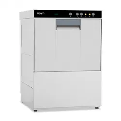 Машина посудомоечная Apach Af500Dd (917969) фронтальная – купить в Нижнем Новгороде с доставкой Купить машина посудомоечная apach af500dd (917969) фронтальная в Нижнем Новгороде – цена завода, доставка до двери | RuOborudovanie.ru