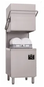 Машина посудомоечная Apach Ac800 (St3801Ru) купольная с помпой – купить в Нижнем Новгороде по цене завода