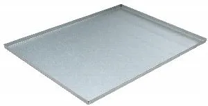 Лист неперфорированный Bassanina P4060B2 400Х600 – купить в Нижнем Новгороде по цене завода