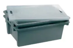 Контейнер Paderno 4403338 – купить в Нижнем Новгороде с доставкой Купить контейнер paderno 4403338 в Нижнем Новгороде – цена завода, доставка до двери | RuOborudovanie.ru