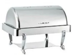 Мармит настольный 1*GN1/1 Paderno 58132A54 – купить в Нижнем Новгороде с доставкой Купить мармит настольный 1*gn1/1 paderno 58132a54 в Нижнем Новгороде – цена завода, доставка до двери | RuOborudovanie.ru