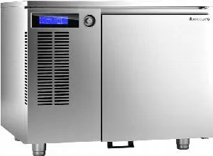 Шкаф шоковой заморозки Angelo Po Chillstar Xs51H – купить по цене завода