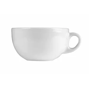 Чашка Cappuccino 340МЛ Menu Zcac121 – купить в Нижнем Новгороде по цене завода