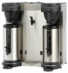 Кофеварка Animo Mt202W 10582 – купить в Нижнем Новгороде с доставкой Купить кофеварка animo mt202w 10582 в Нижнем Новгороде – цена завода, доставка до двери | RuOborudovanie.ru