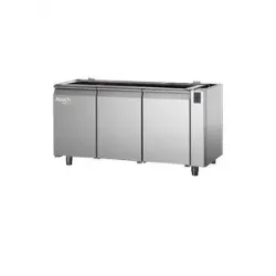 Стол саладетт Apach Chef Line Lts111Ntr – купить в Нижнем Новгороде с доставкой Купить стол саладетт apach chef line lts111ntr в Нижнем Новгороде – цена завода, доставка до двери | RuOborudovanie.ru