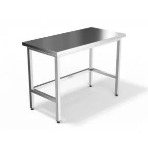 WORK TABLE Hurakan HKN-RWT-116/0606 – купить в Нижнем Новгороде по цене завода