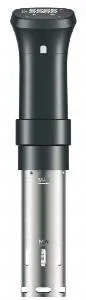 Термостат Airhot Sous-Vide Sv-15 – купить в Нижнем Новгороде по цене завода