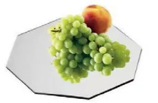 Поднос Paderno 4187930 – купить в Нижнем Новгороде по цене завода