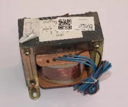Трансформатор запаечный Indokor для Ivp-400/2F/E/430Pt 400ВТ – купить в Нижнем Новгороде с доставкой Трансформатор запаечный Indokor для Ivp-400/2F/E/430Pt 400ВТ