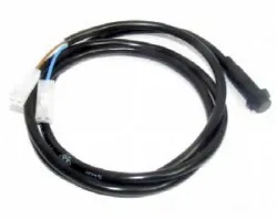 Датчик двери Unox Kve1020A/Kve1020B – купить в Нижнем Новгороде с доставкой Датчик двери Unox Kve1020A/Kve1020B
