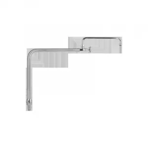 Колонка водяная Apach Chef Line Gla980006 – купить по цене завода