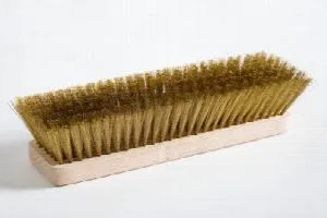 Щетка Gimetal для чистки без ручки 27 X 6,5 X 4,6 СМ металл R-Sp2 – купить в Нижнем Новгороде по цене завода