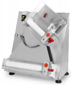 Раскатка для пиццы Gastromix Dr-40 – купить в Нижнем Новгороде по цене завода