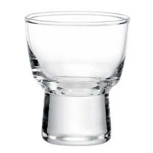Стопка "Haiku Shot" 60МЛ H65Мм D54Мм, стекло 1B17202 – купить в Нижнем Новгороде по цене завода