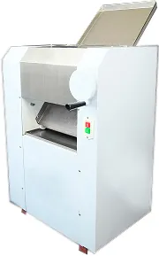 Тестораскаточная машина YP-350 – купить в Нижнем Новгороде по цене завода
