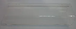 Накладка акриловая Liloma для фритюрниц Flt10/10+10 – купить в Нижнем Новгороде с доставкой Накладка акриловая Liloma для фритюрниц Flt10/10+10
