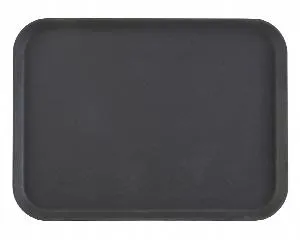 Поднос Cambro стеклопластик 38Х51,5 СМ 110 1520Ct – купить в Нижнем Новгороде по цене завода