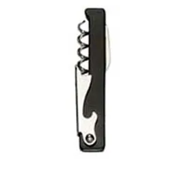 Нарзанник Ghidini 026 Black 3-х функциональный с пластиковой ручкой – купить в Нижнем Новгороде с доставкой Купить нарзанник ghidini 026 black 3-х функциональный с пластиковой ручкой в Нижнем Новгороде – цена завода, доставка до двери | RuOborudovanie.ru