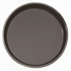 Поднос пластик Cambro 45СМ 138 1800 СТ – купить в Нижнем Новгороде с доставкой Купить поднос пластик cambro 45см 138 1800 ст в Нижнем Новгороде – цена завода, доставка до двери | RuOborudovanie.ru
