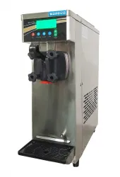 Фризер Koreco SSI105 для мягкого мороженого, помпа, ночное хранение, 1 рожок, емкость 5л – купить в Нижнем Новгороде с доставкой Купить фризер koreco ssi105 для мягкого мороженого, помпа, ночное хранение, 1 рожок, емкость 5л в Нижнем Новгороде – цена завода, доставка до двери | RuOborudovanie.ru