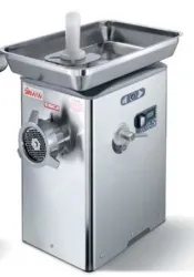 Мясорубка Sirman Tc-32 Barcellona Q Ice (ПОЛН. Унгер) 3Ф. – купить в Нижнем Новгороде с доставкой Купить мясорубка sirman tc-32 barcellona q ice (полн. унгер) 3ф. в Нижнем Новгороде – цена завода, доставка до двери | RuOborudovanie.ru