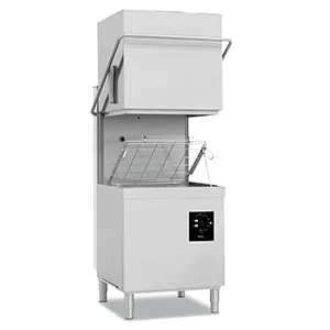 Машина посудомоечная Apach Ac990 (TT3920Ru) купольная – купить в Нижнем Новгороде по цене завода