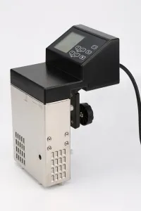 Аппарат для Sous Vide Viatto SV120 – купить в Нижнем Новгороде по цене завода