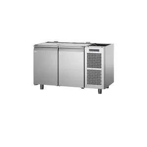 Стол морозильный кондитерский Apach Chef Line Ltfp11Nt – купить в Нижнем Новгороде по цене завода